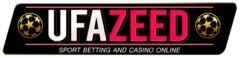UFAZEED