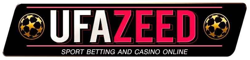 UFAZEED